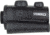 Steiner Nighthunter C35 Gen II 1x Thermal Imaging Rifle Scope, Black, 9525