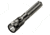 Streamlight Stinger Rechargeable 350 Lumens LED Flashlight | Up to 48%