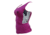 Tagua Gunleather Concealed T-Shirt - Women's, Pink , Medium , WOTAN-M-003