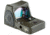 Trijicon RM06 RMR Type 2 Adjustable LED Red Dot Sight, 3.25 MOA Red Dot, No Mount, Matte, ODG, 700695