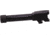 True Precision Glock 43 Threaded Barrel, 1/2x28, Black Nitride, TP-G43B-XTBL