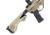Valiant Dynamics EvolvR Telescoping Combat Stock