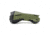 Valiant Dynamics EvolvR Telescoping Combat Stock, Olive Drab Green, Commercial Buffer Tube, E111-00-C-ODG