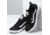 Vans Ultrarange 2 Rapidweld Shoes, Black, 8, VN0A4U1KBLK-BLACK-8