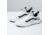 Vans Ultrarange 3D Shoes, White, 8, VN0A4U1KWHT-WHITE-8