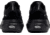 Vans Ultrarange Neo VR3 MTE Shoes - Mens, Black/Black, 9, VN000BCEBKA109000M
