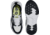 Vans Ultrarange Neo VR3 MTE Shoes - Mens, Black/Black/Marshmallow, 4, VN000BCET5O104000M