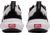 Vans Ultrarange Neo VR3 MTE Shoes - Mens, Black/Black/Marshmallow, 4, VN000BCET5O104000M