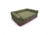 Winchester Pet King Buck Premium Dog Bed, Olive, S/M, KB-PDB-OLV-S/M-1