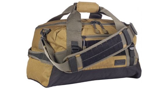 5 11 Tactical Nbt Duffle Mike Carry Bag Claymore 1 Out Of 2 Models 5 11 Tactical Nbt Duffle Mike Carry Bag Claymore 56183 202 1 Sz