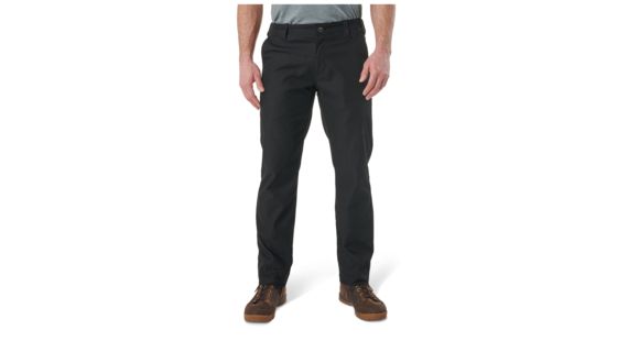 5.11 tactical edge chino pant