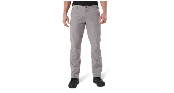 5.11 tactical edge chino pant