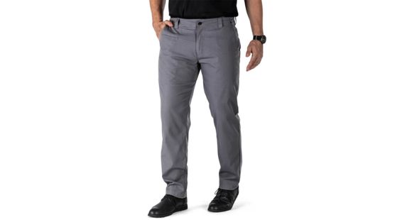 5.11 tactical edge chino pant