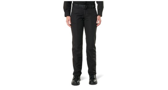 5.11 Tactical Fast-Tac Urban Pant 