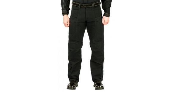 5.11 Tactical Официальный Сайт Магазин В Екатеринбурге