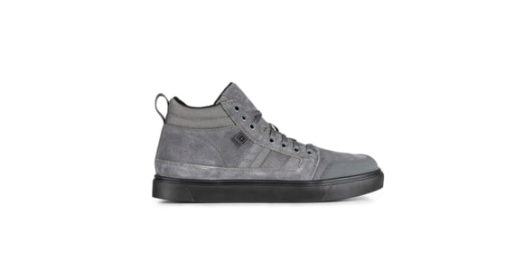 5.11 norris sneaker amazon