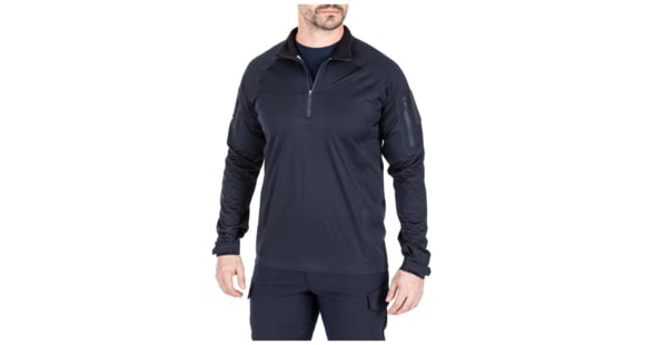 waterproof rapid ops shirt