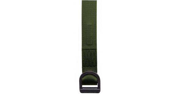Image of 5.11 Tactical Operator 1 3/4 inch Belt, TDU Green, 2XL, 59405-190-2XL