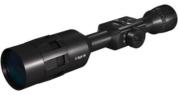 opplanet-atn-x-sight-4k-5-20x-pro-editio