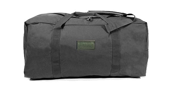 Blackhawk Tactical Cz Gear Bag Black W Hawtex Blackhawk Tactical Cz Gear Bag Black W Hawtex Shoulder Pad 20cz00bk Nsn