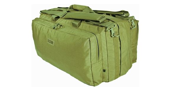 Blackhawk Tactical M O B Mobile Operations Bag 1 Out Of 4 Models Blackhawk Tactical M O B Mobile Operations Bag Large Foliage Green 20mob3fg