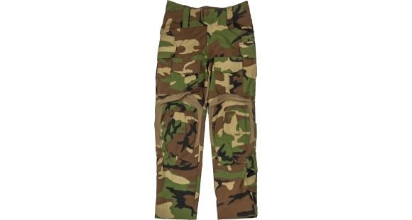 crye combat pants