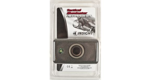 Eotech M3x M6x Led Upgrade Bezel Tan Eotech M3x M6x Led Upgrade Bezel Tan 750 A2
