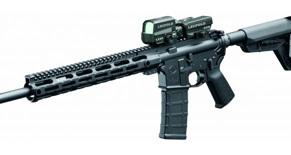 opplanet-leupold-lco-6x20mm-red-dot-w-d-