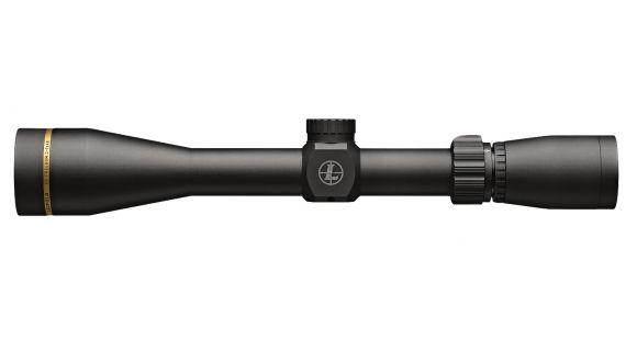 Leupold VX-Freedom Rimfire Riflescope