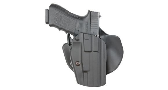 safariland 578 gls pro fit holster safariland 578 gls pro fit holster