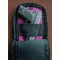 DeSantis Ambidextrous - Black - Discreet Hip Pouch