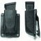 DeSantis Ambidextrous - Black - Kydex Single Magazine Pouch