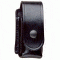 DeSantis Style U40