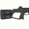 DeSantis Black - Storm Packer