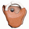 DeSantis Style A04