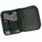DeSantis Left Hand - Black - E-Z Rider II