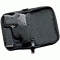 DeSantis  Left Hand - Black - The Pistol Pack
