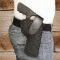 DeSantis Right Hand - Black - Fieldmaster