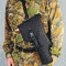 DeSantis  Left Hand - Foliage Digital - Predator II Bandoleer Rig