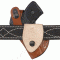 DeSantis Style 027