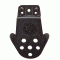 DeSantis  Left Hand - Black - NYPAD Holster