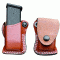 DeSantis Left Hand SHOOTER - Black - F.T.U. Single Magazine Pouch
