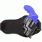 Fobus .38 Models, .22 Model (non - Target Pathfinder), .32 Model - Paddle Holster