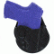 Fobus Taurus Millenium PT111 .32/.380/9mm Not Pro Models - Paddle Holster