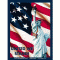 Galco United We Stand Poster