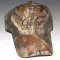 Galco Advantage Timber Cap