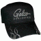 Galco Black Flame Cap