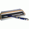 Galco Laser Pointer Pen