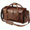 Galco Deluxe Field Bag