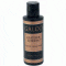 Galco Leather Cleaner & Conditioner